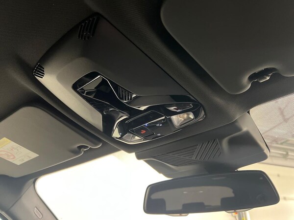 Used BMW iX1 2025 for sale - 76011009: Photo 14