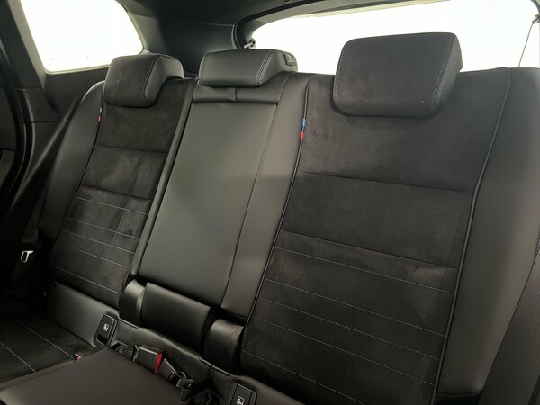 Used BMW iX1 2025 for sale - 76011009: Photo 16