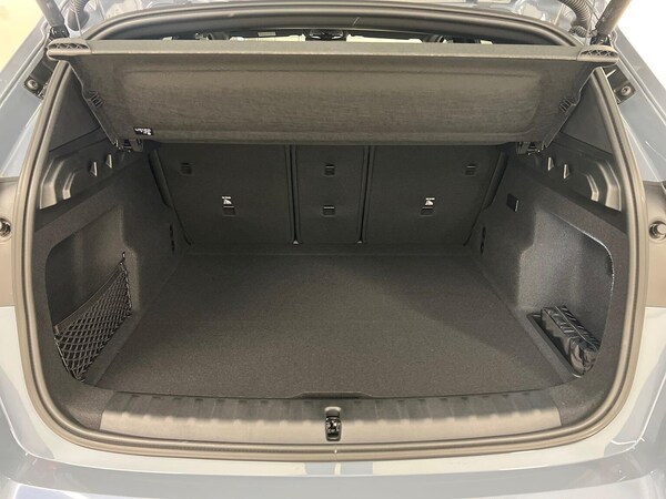 Used BMW iX1 2025 for sale - 76011009: Photo 17