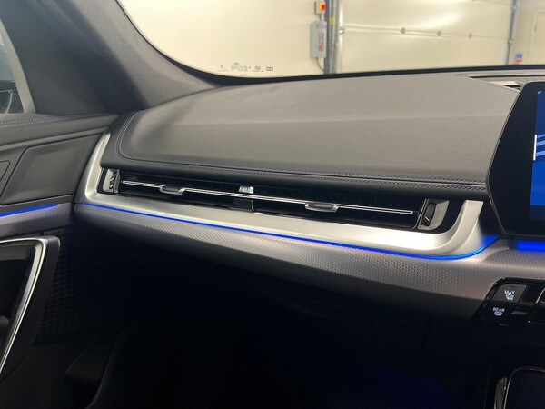 Used BMW iX1 2025 for sale - 76011009: Photo 24