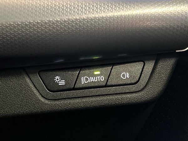 Used BMW iX1 2025 for sale - 76011009: Photo 27