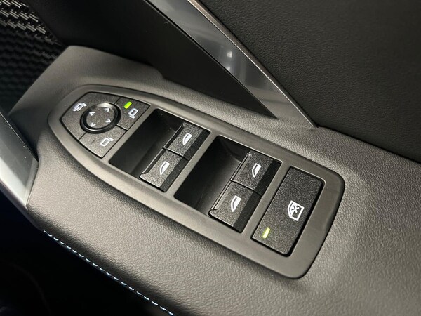Used BMW iX1 2025 for sale - 76011009: Photo 31