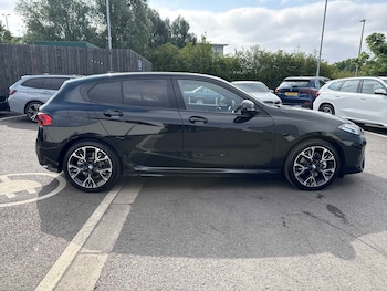 Used BMW 1 Series 2026 for sale - 79230613: Photo
