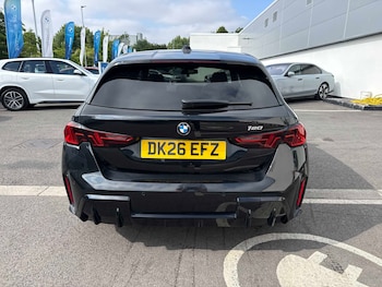 Used BMW 1 Series 2026 for sale - 79230613: Photo