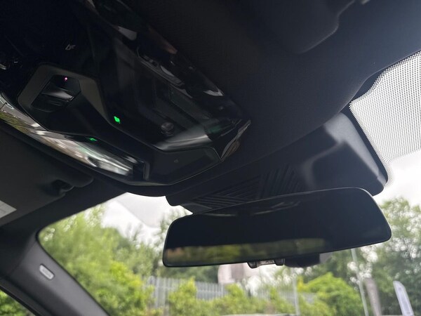 Used BMW 5 Series 2025 for sale - 76253715: Photo 15