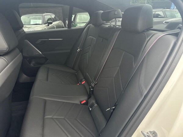 Used BMW 5 Series 2025 for sale - 76253715: Photo 17