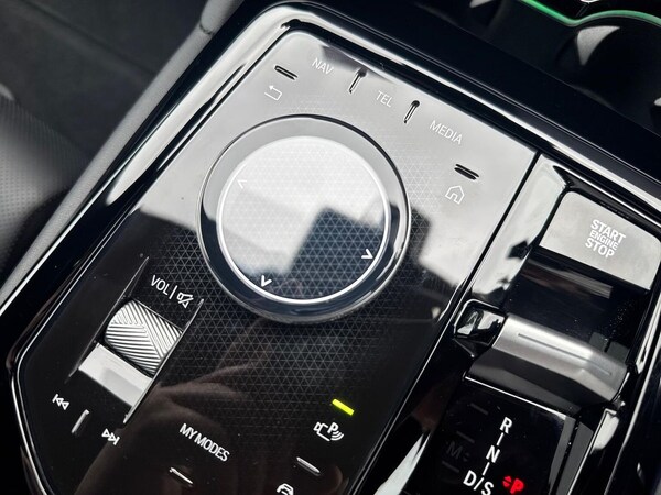 Used BMW 5 Series 2025 for sale - 76253715: Photo 24