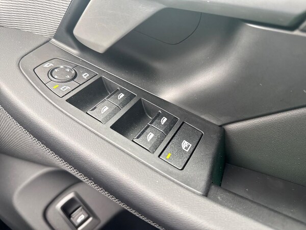 Used BMW 5 Series 2025 for sale - 76253715: Photo 32
