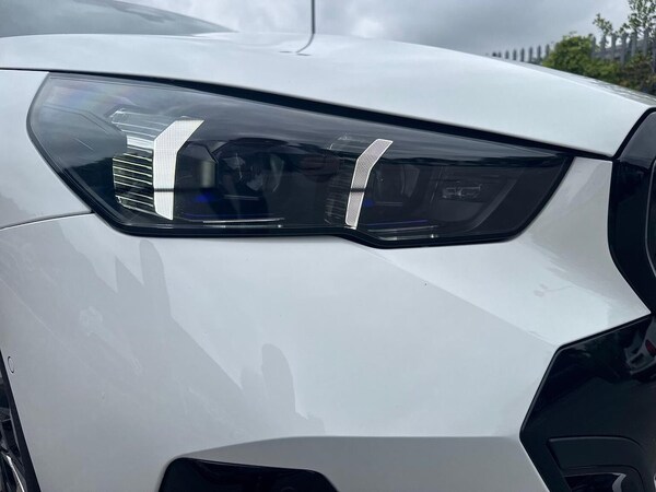 Used BMW 5 Series 2025 for sale - 76253715: Photo 36