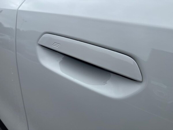 Used BMW 5 Series 2025 for sale - 76253715: Photo 38