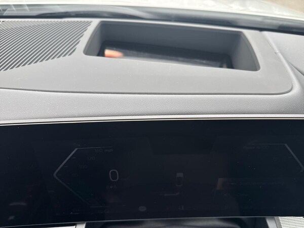 Used BMW 5 Series 2025 for sale - 76253715: Photo 40