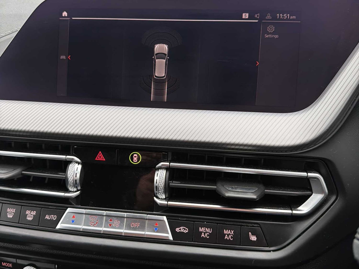 Used BMW 1 Series 2020 for sale - 76879676: Photo 12