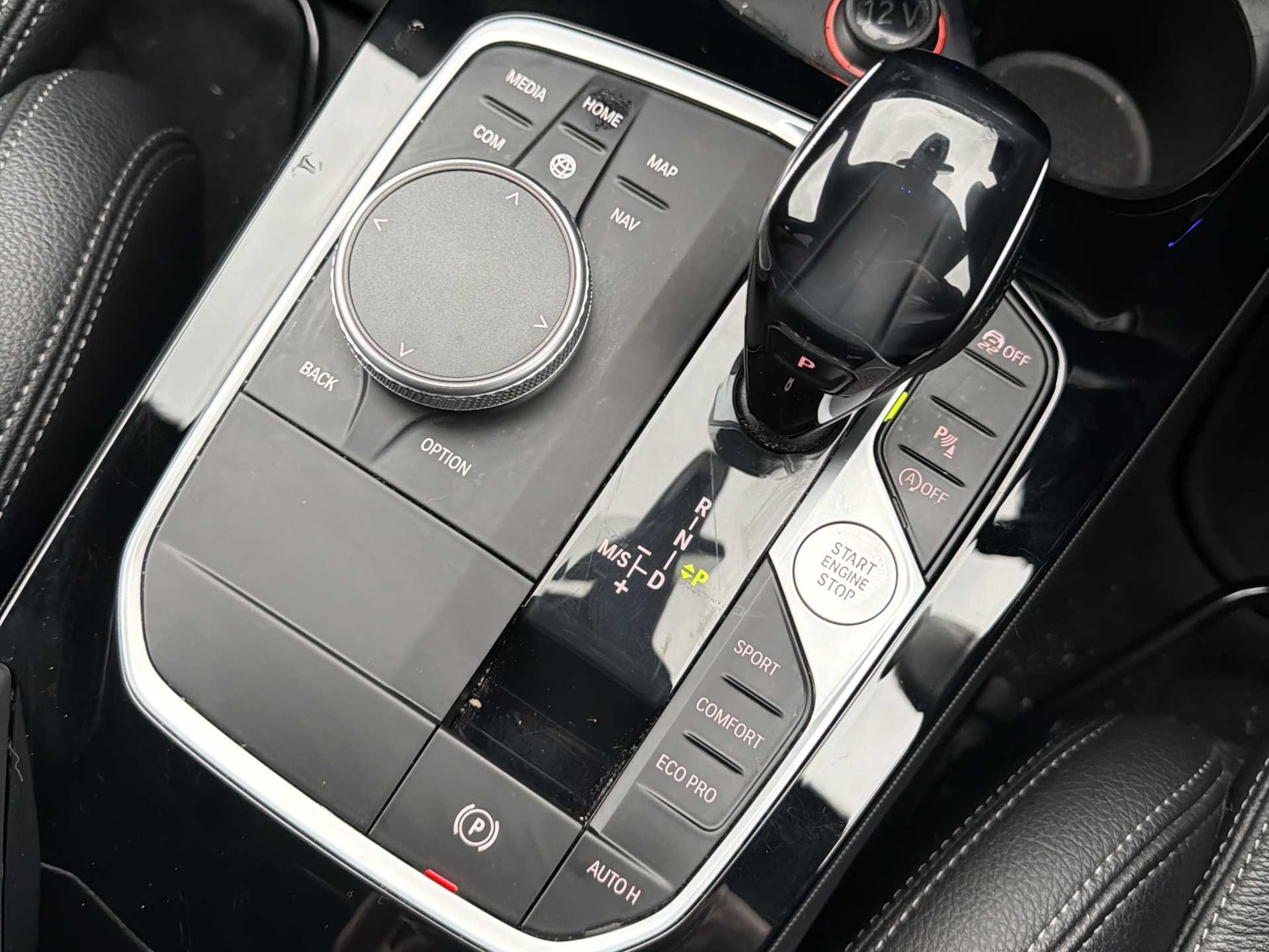 Used BMW 1 Series 2020 for sale - 76879676: Photo 13