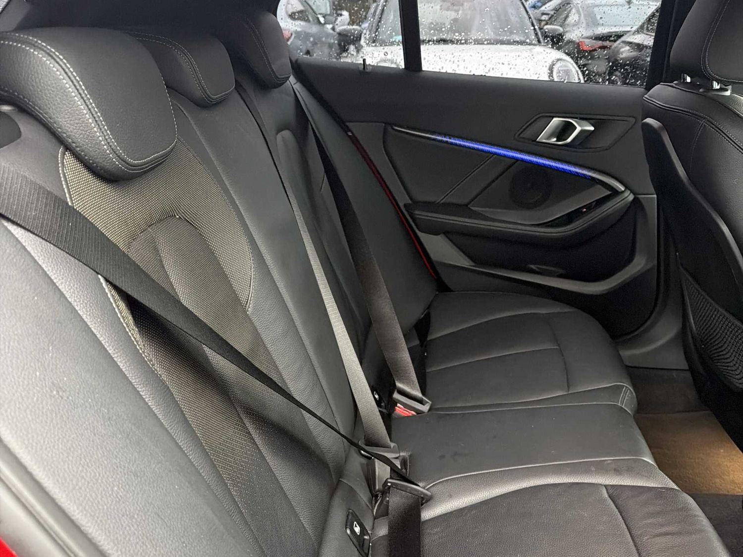 Used BMW 1 Series 2020 for sale - 76879676: Photo 16