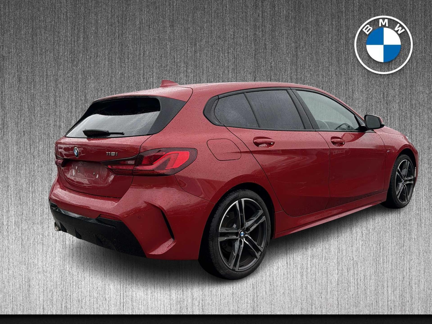 Used BMW 1 Series 2020 for sale - 76879676: Photo 18