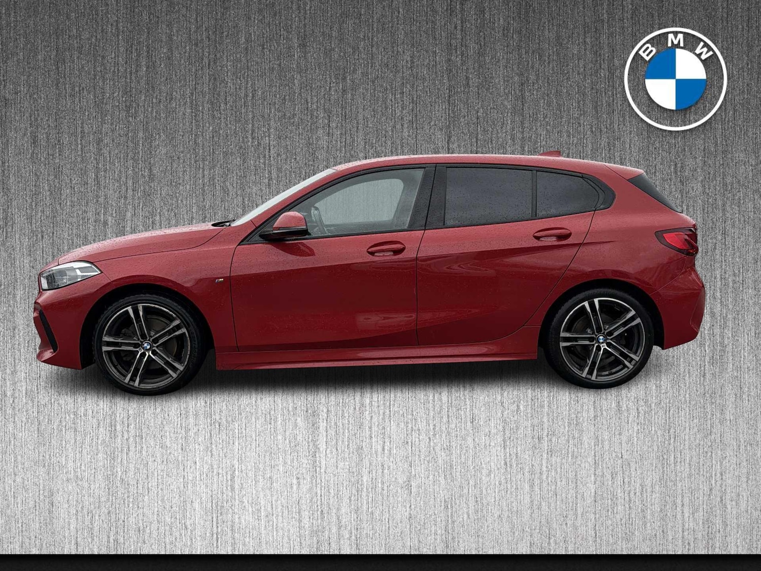 Used BMW 1 Series 2020 for sale - 76879676: Photo 19