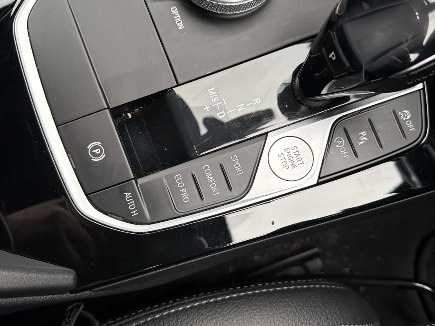 Used BMW 1 Series 2020 for sale - 76879676: Photo 22