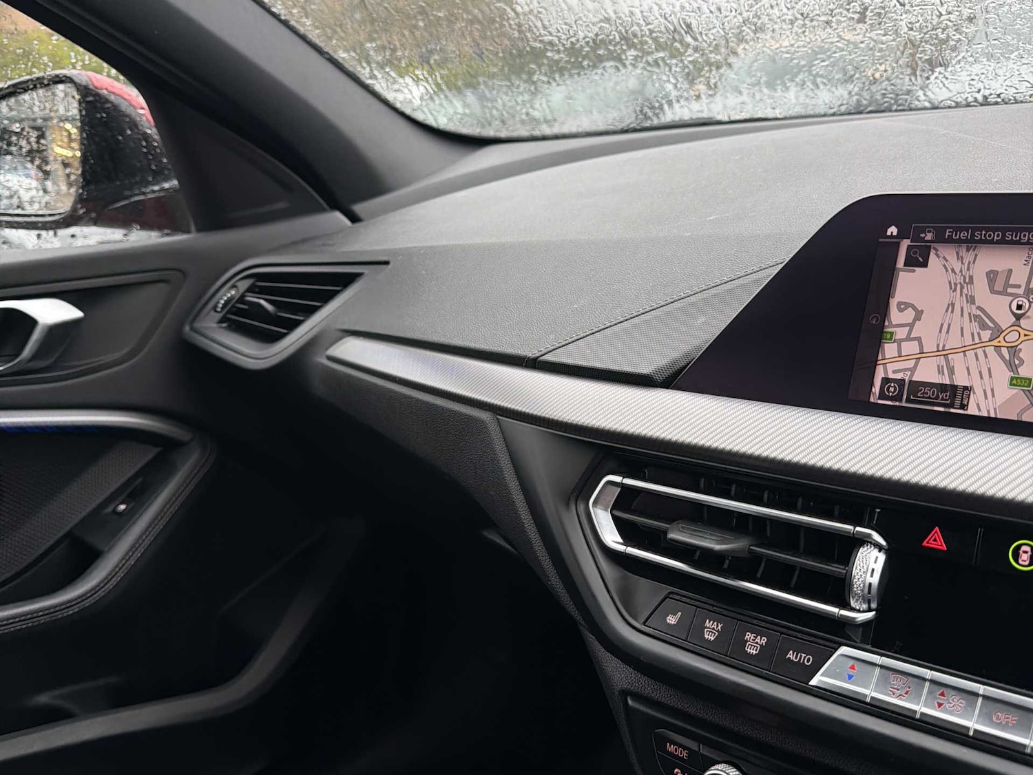 Used BMW 1 Series 2020 for sale - 76879676: Photo 24