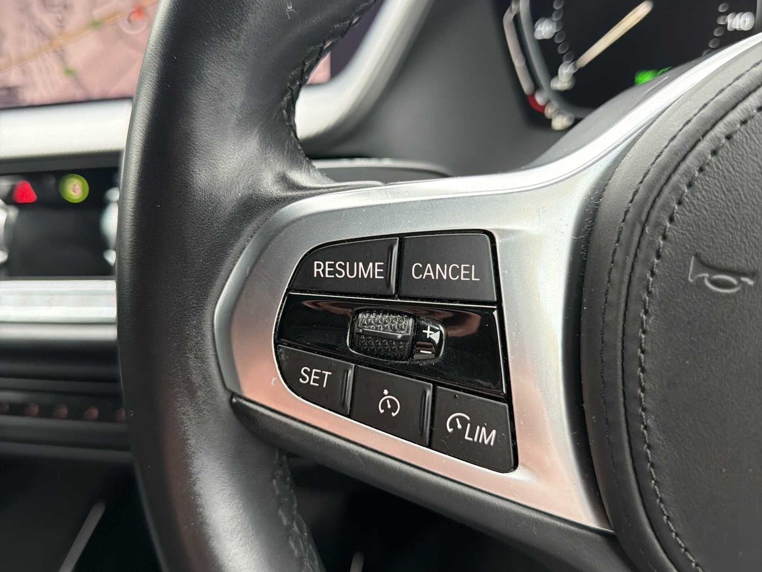 Used BMW 1 Series 2020 for sale - 76879676: Photo 25