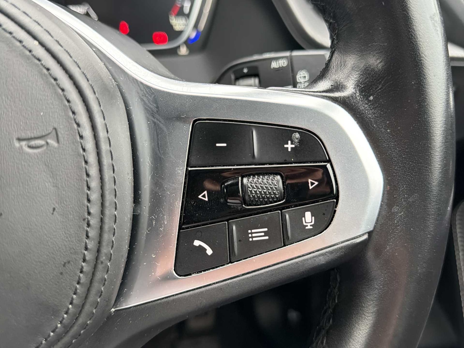 Used BMW 1 Series 2020 for sale - 76879676: Photo 26