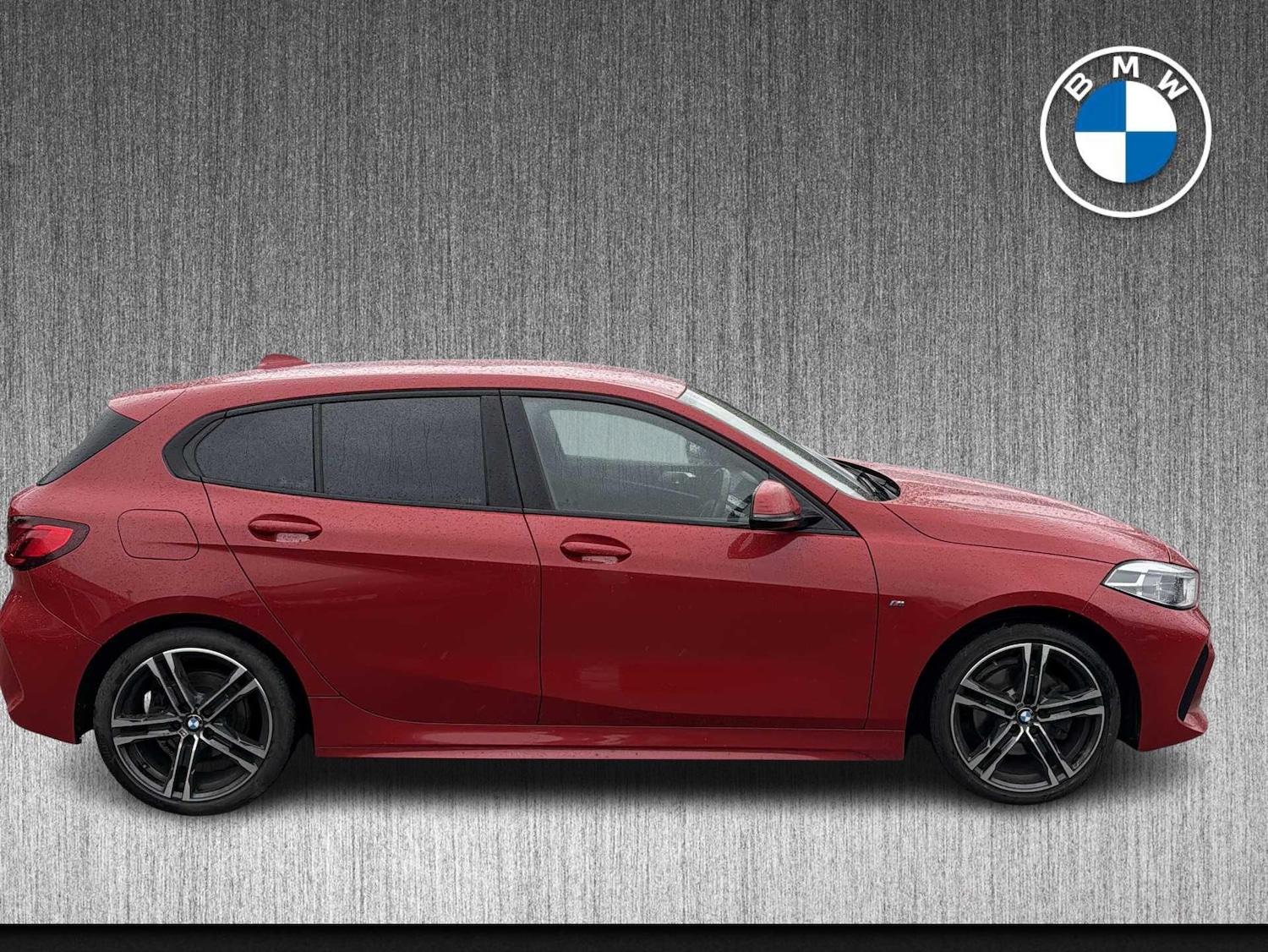 Used BMW 1 Series 2020 for sale - 76879676: Photo 3