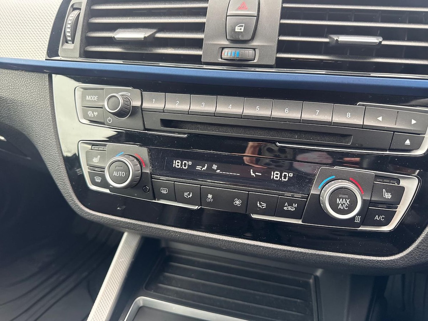 Used BMW 2 Series 2019 for sale - 76347051: Photo 12