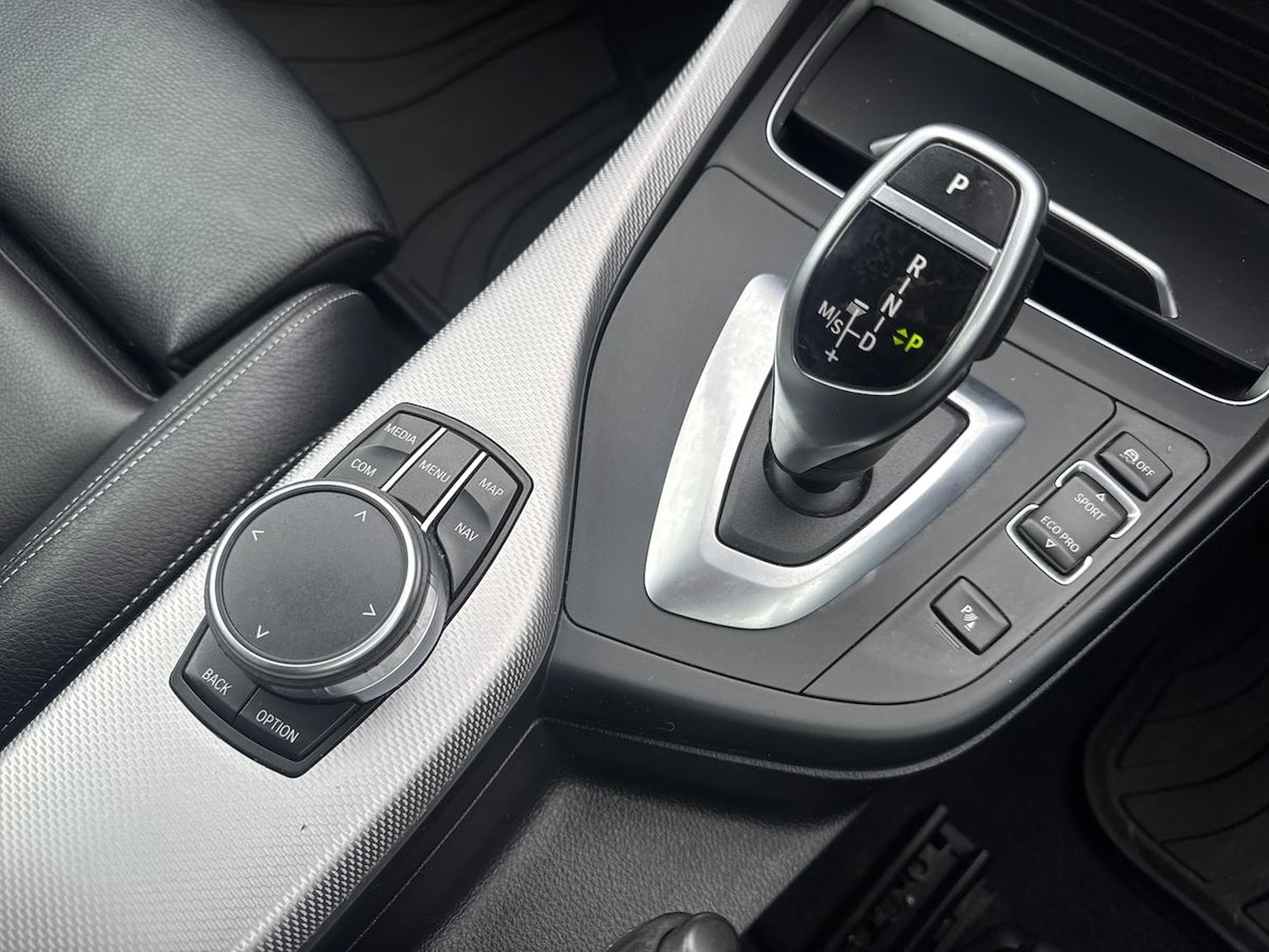 Used BMW 2 Series 2019 for sale - 76347051: Photo 13