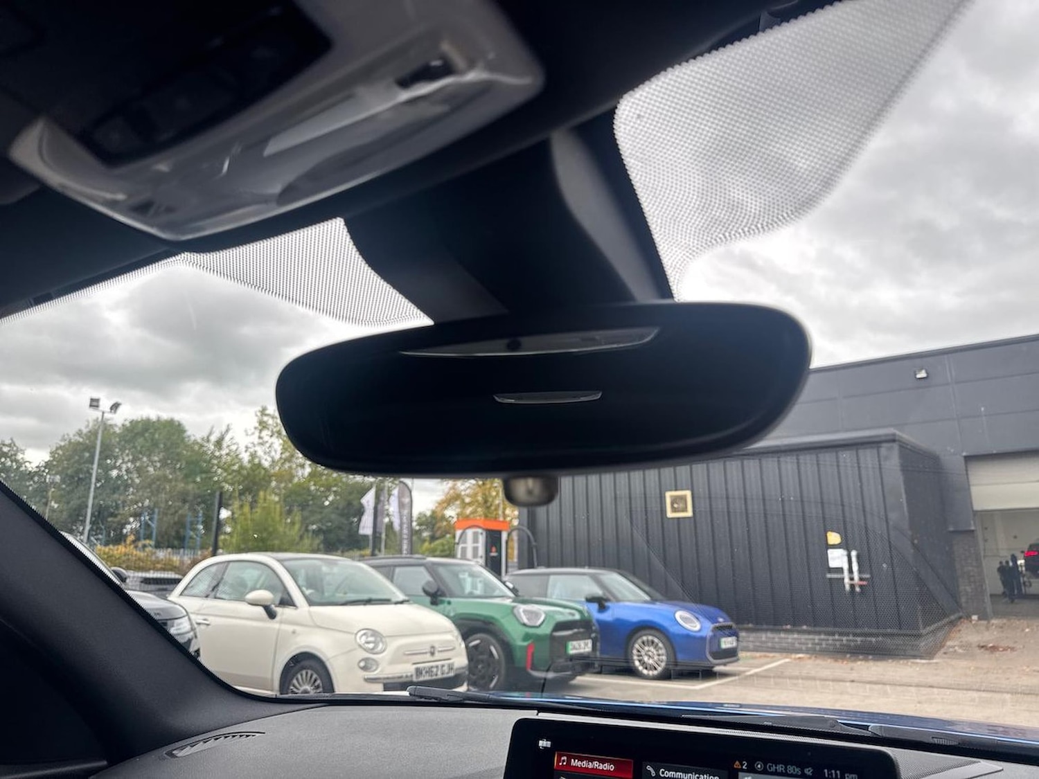 Used BMW 2 Series 2019 for sale - 76347051: Photo 14