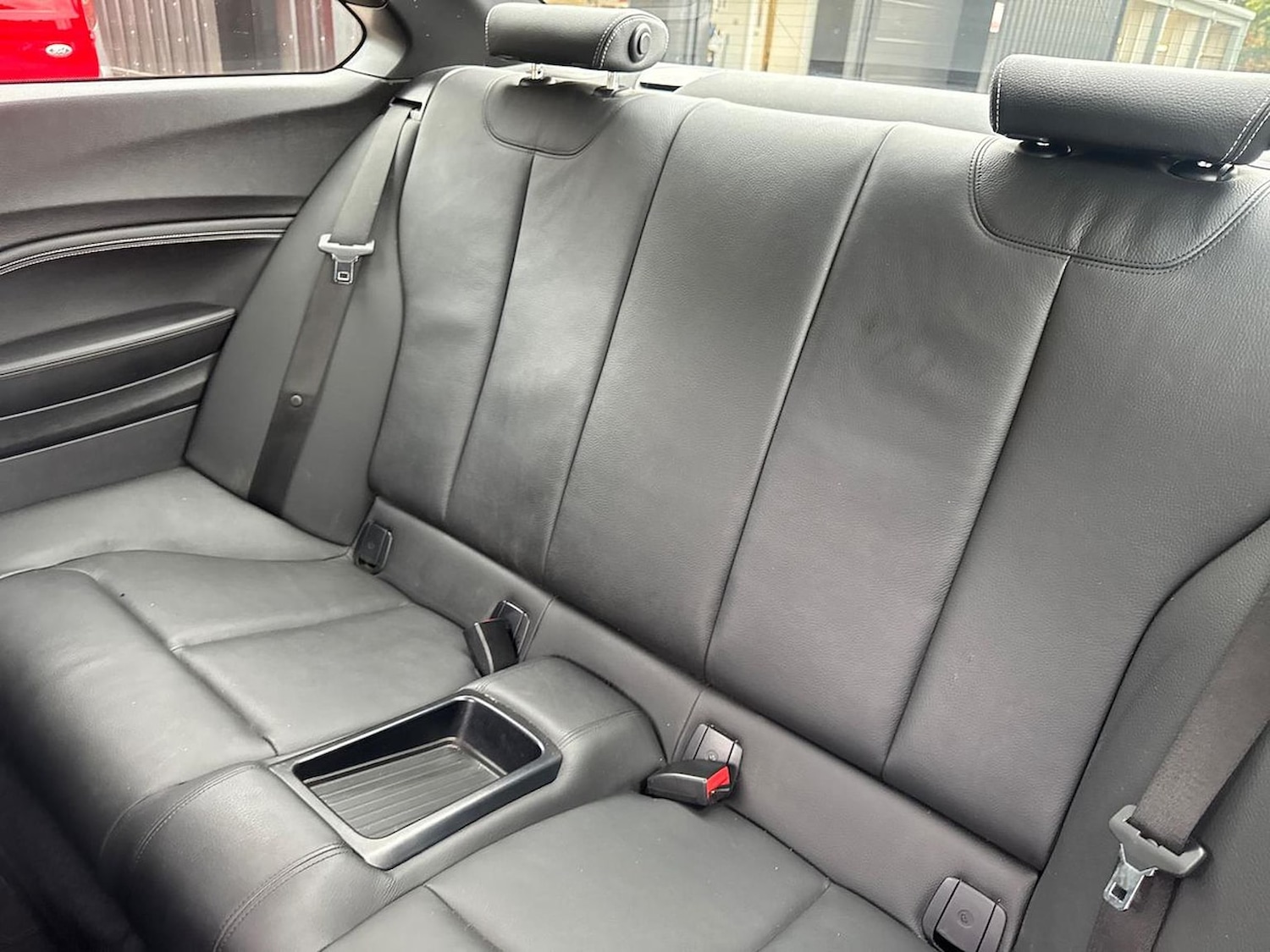 Used BMW 2 Series 2019 for sale - 76347051: Photo 16