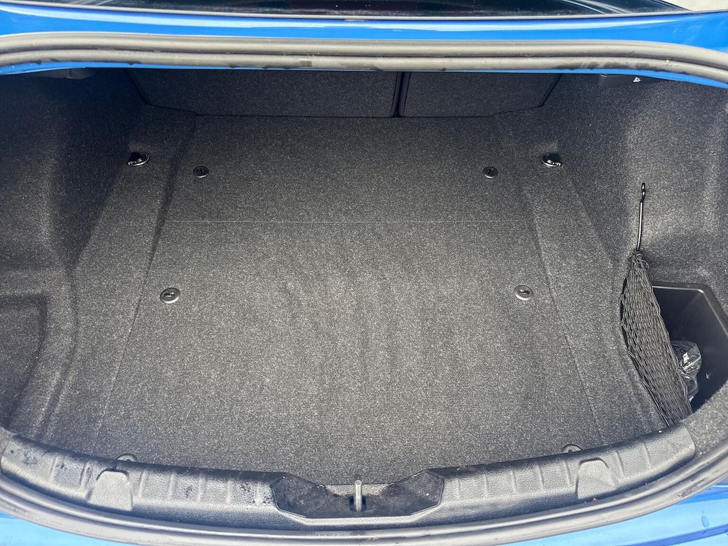 Used BMW 2 Series 2019 for sale - 76347051: Photo 17
