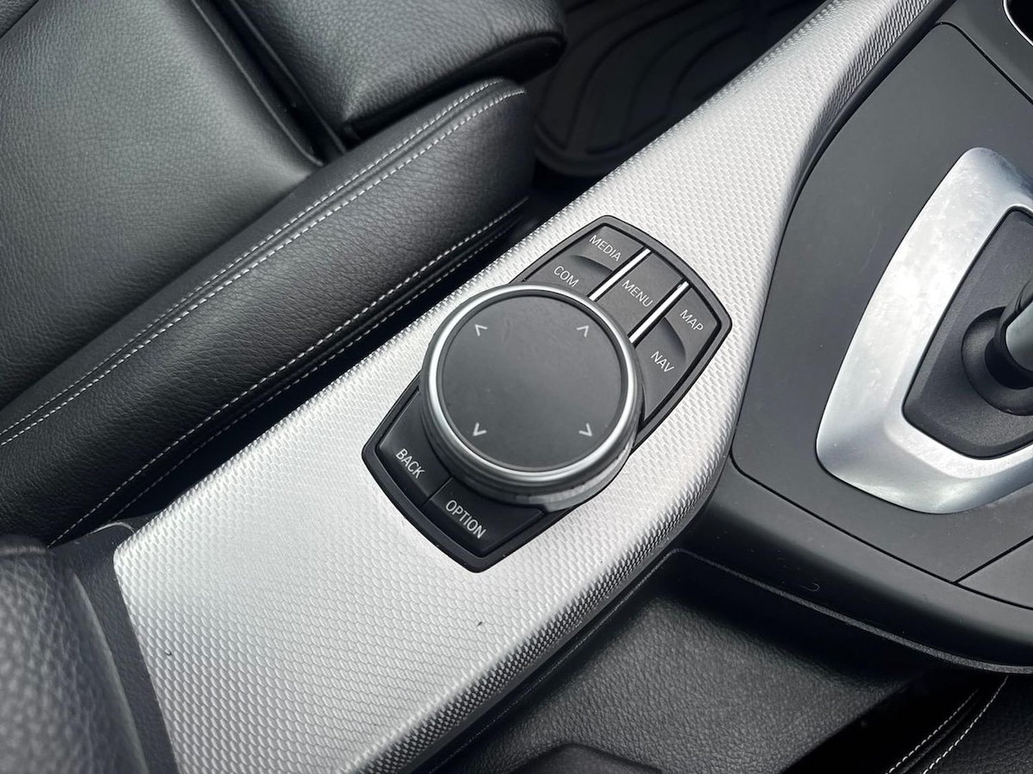 Used BMW 2 Series 2019 for sale - 76347051: Photo 23