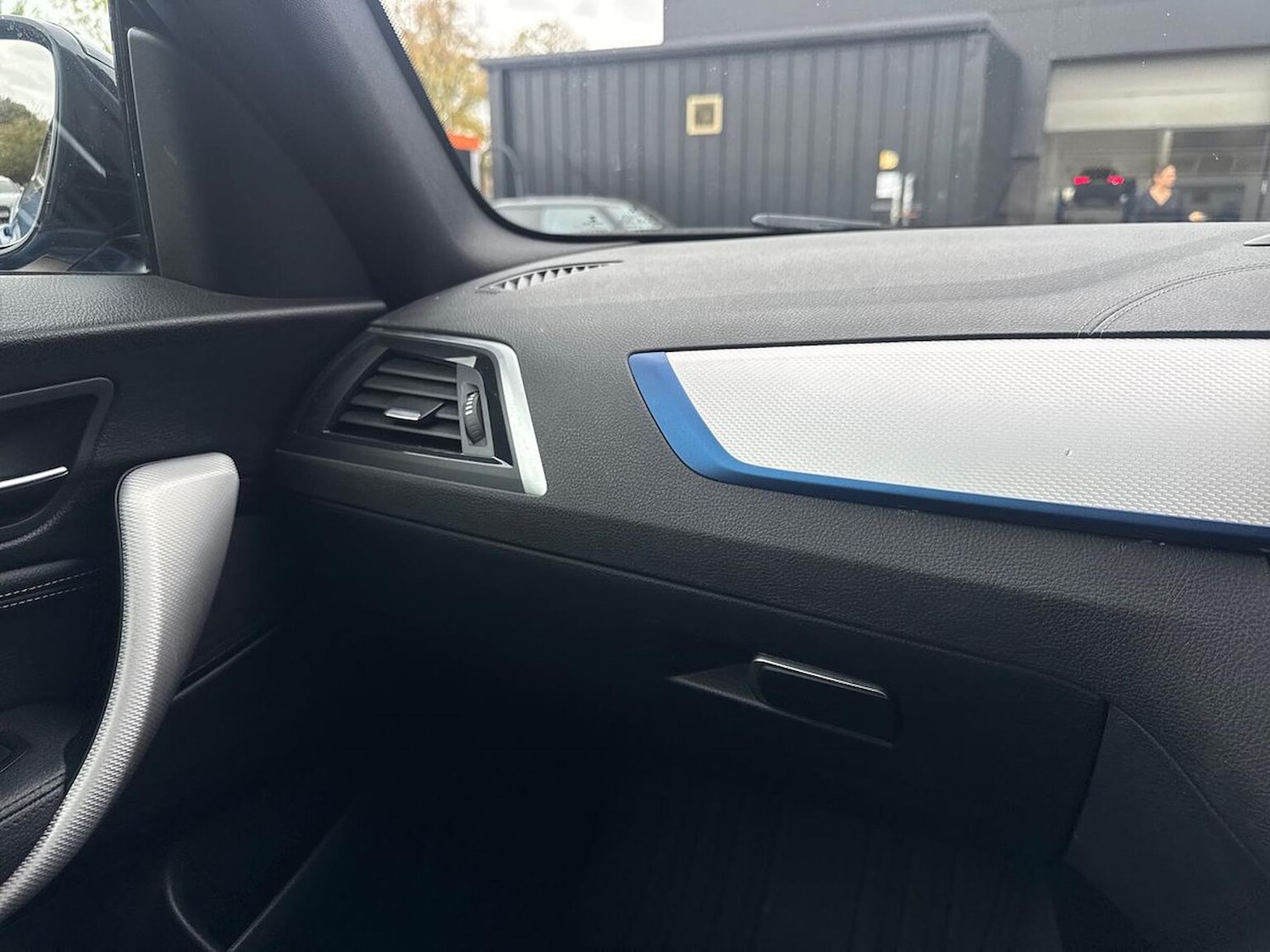 Used BMW 2 Series 2019 for sale - 76347051: Photo 24