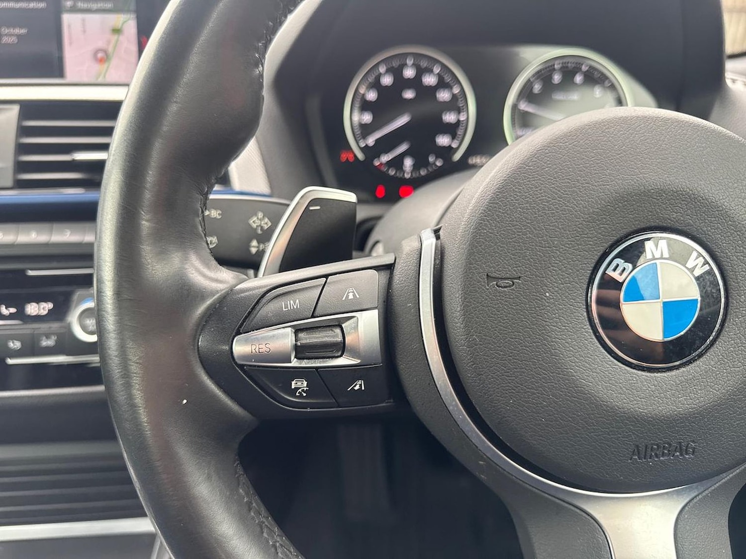 Used BMW 2 Series 2019 for sale - 76347051: Photo 25