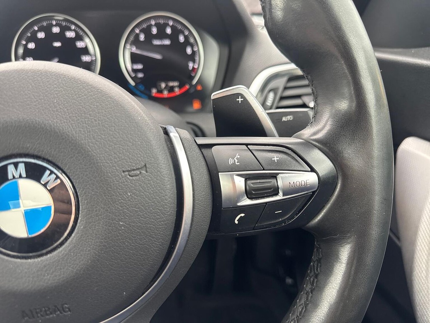 Used BMW 2 Series 2019 for sale - 76347051: Photo 26