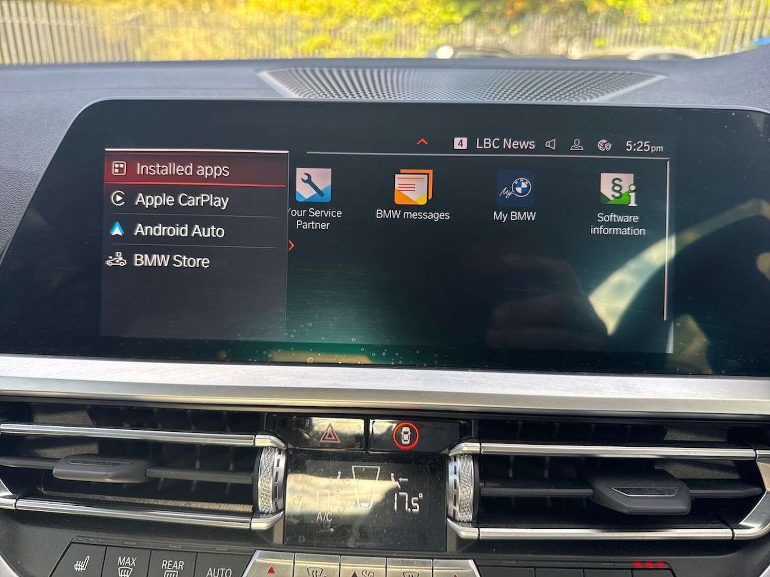 Used BMW 4 Series 2021 for sale - 76791921: Photo 12