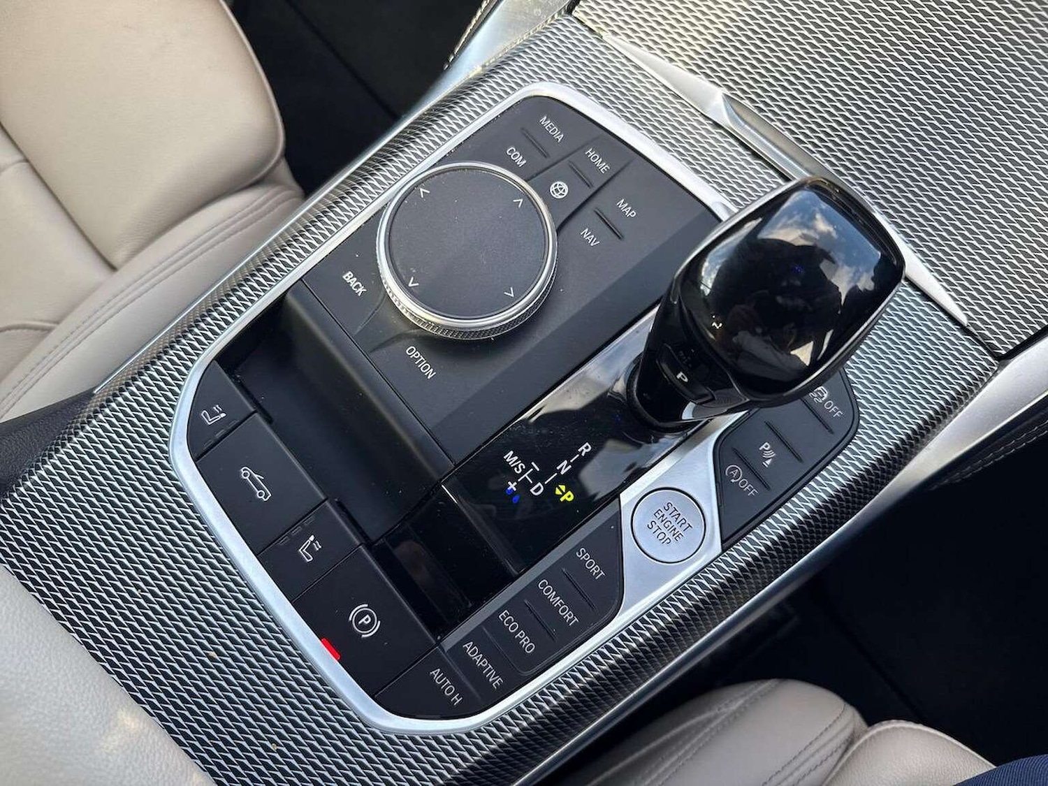 Used BMW 4 Series 2021 for sale - 76791921: Photo 14