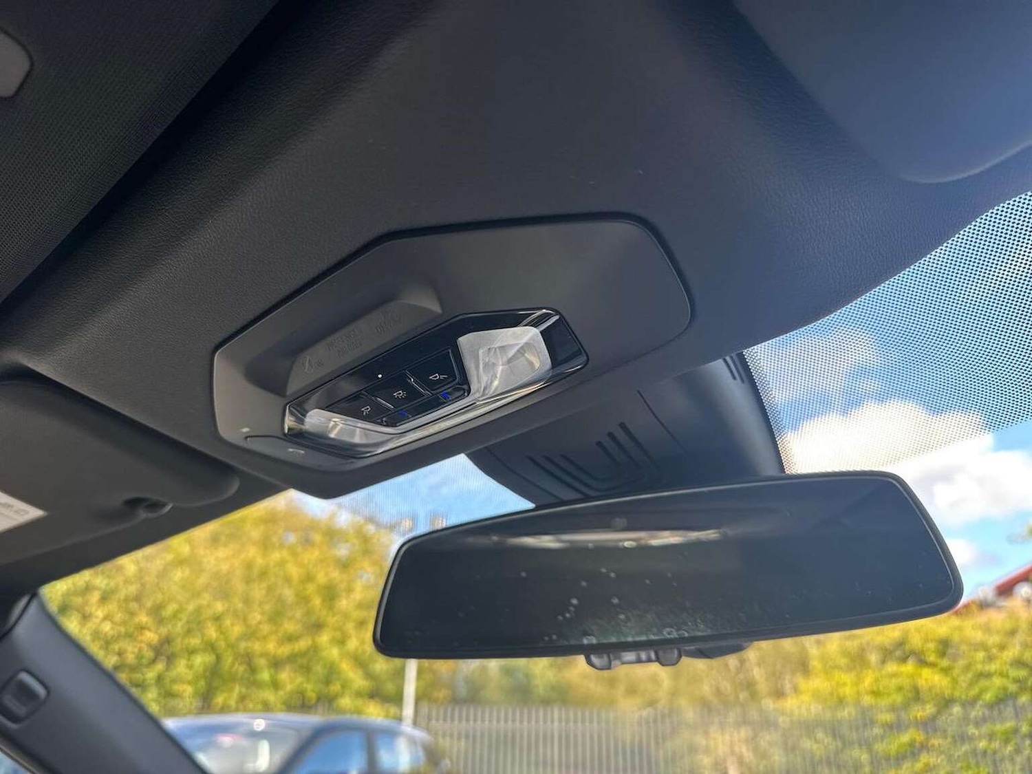 Used BMW 4 Series 2021 for sale - 76791921: Photo 15