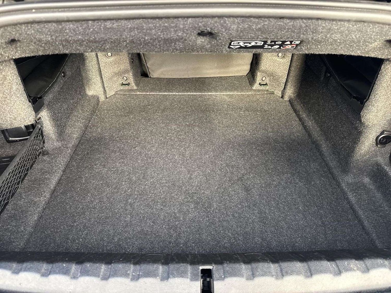 Used BMW 4 Series 2021 for sale - 76791921: Photo 18