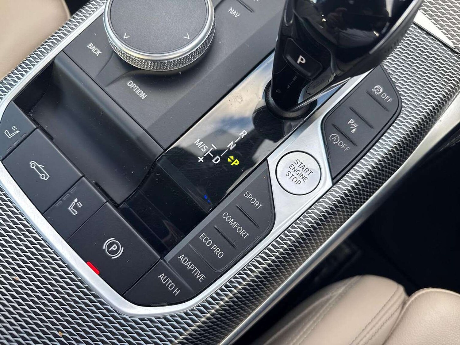 Used BMW 4 Series 2021 for sale - 76791921: Photo 23