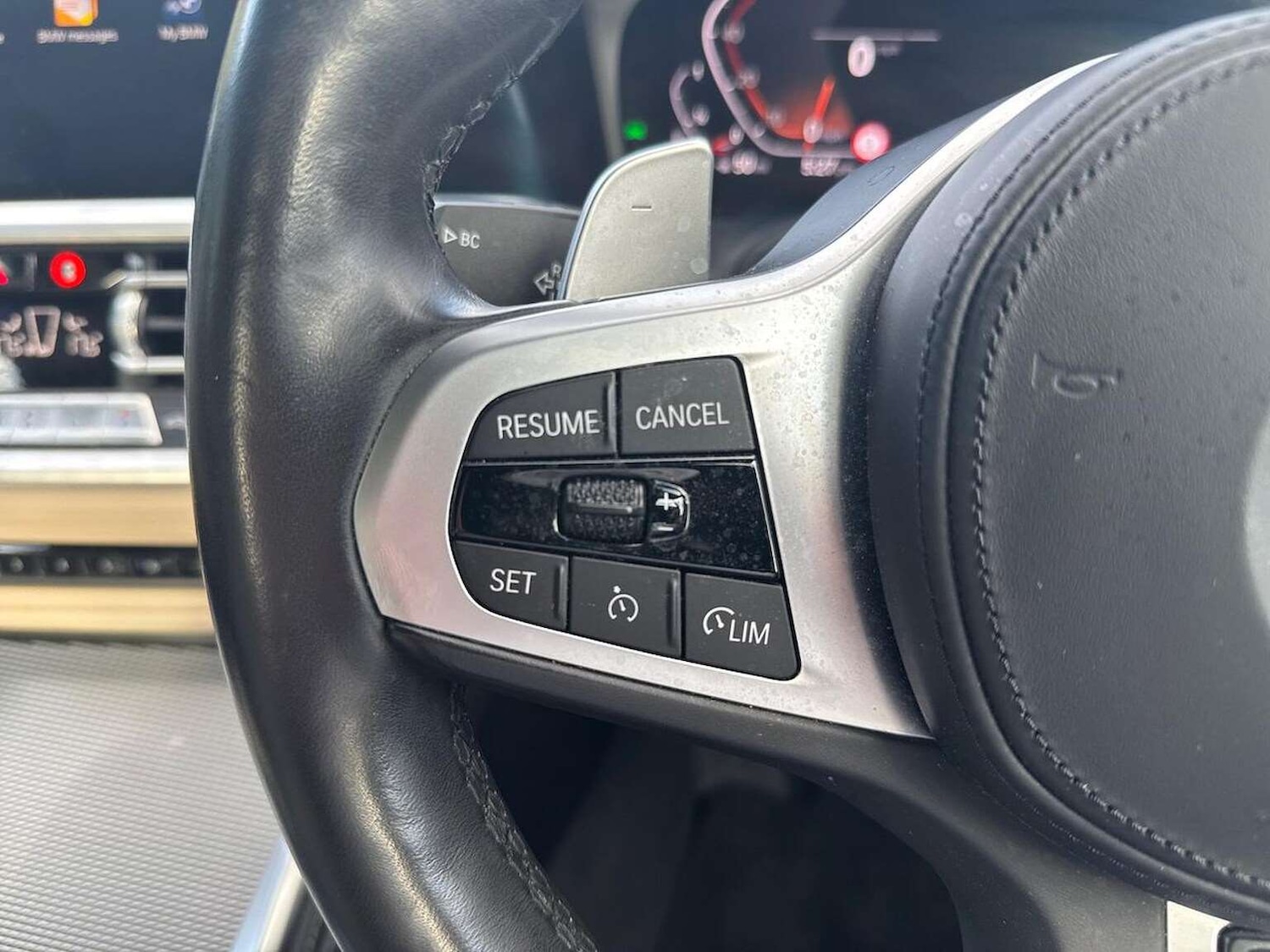 Used BMW 4 Series 2021 for sale - 76791921: Photo 26