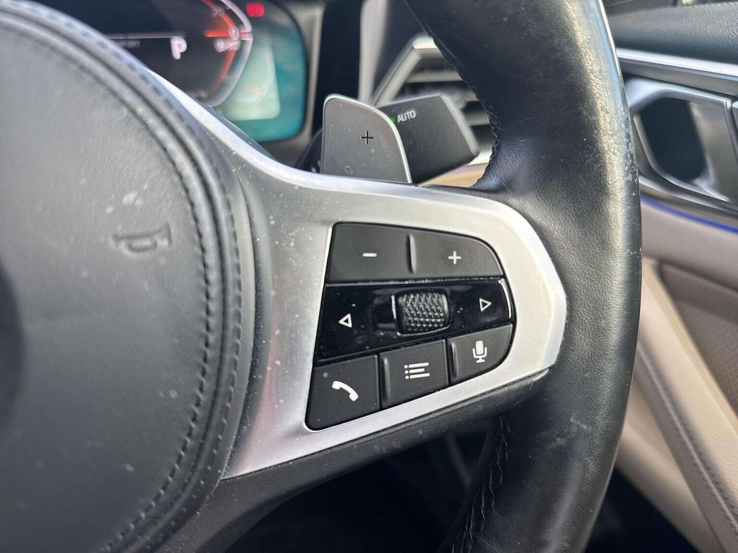 Used BMW 4 Series 2021 for sale - 76791921: Photo 27