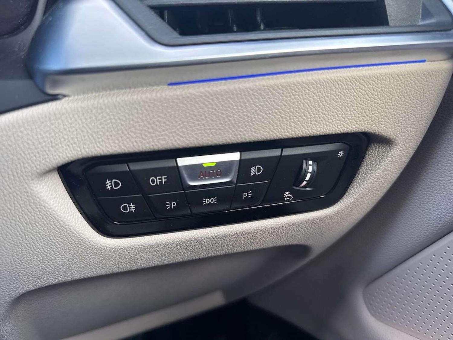 Used BMW 4 Series 2021 for sale - 76791921: Photo 28