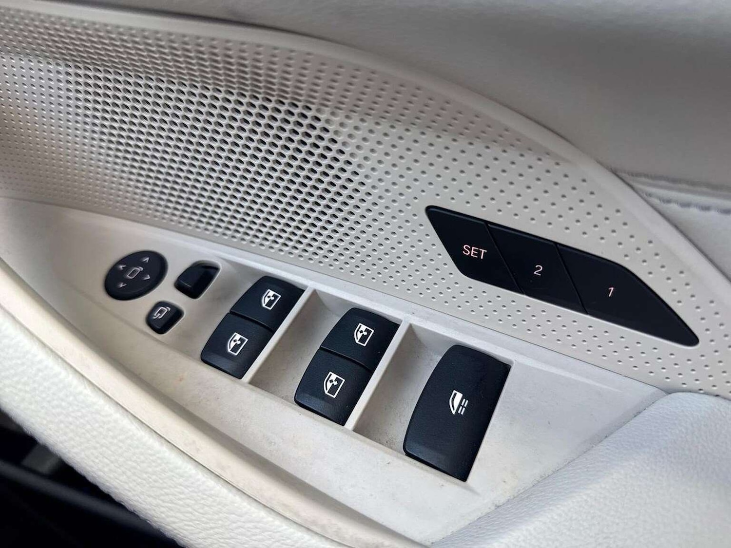 Used BMW 4 Series 2021 for sale - 76791921: Photo 32