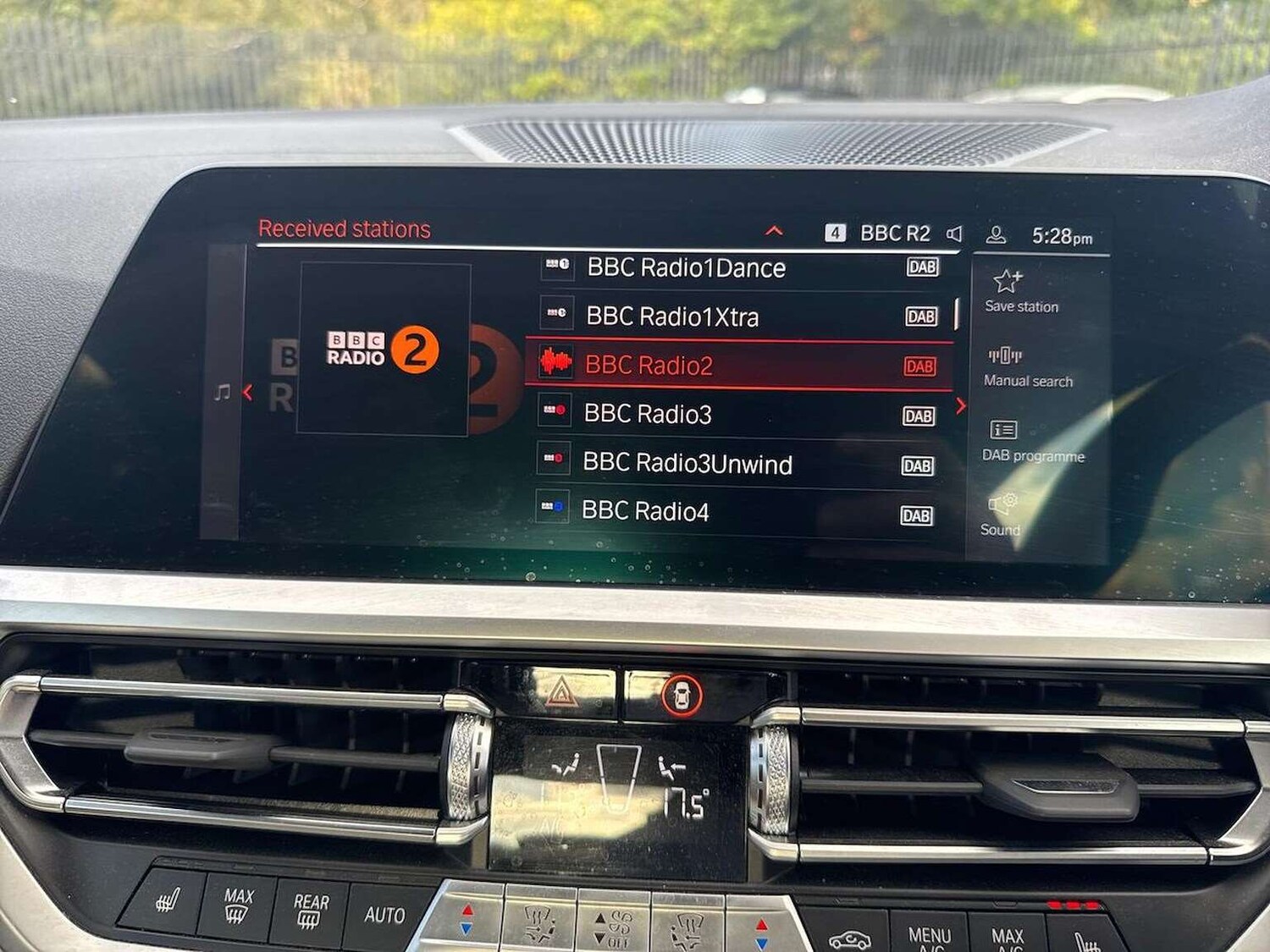 Used BMW 4 Series 2021 for sale - 76791921: Photo 34