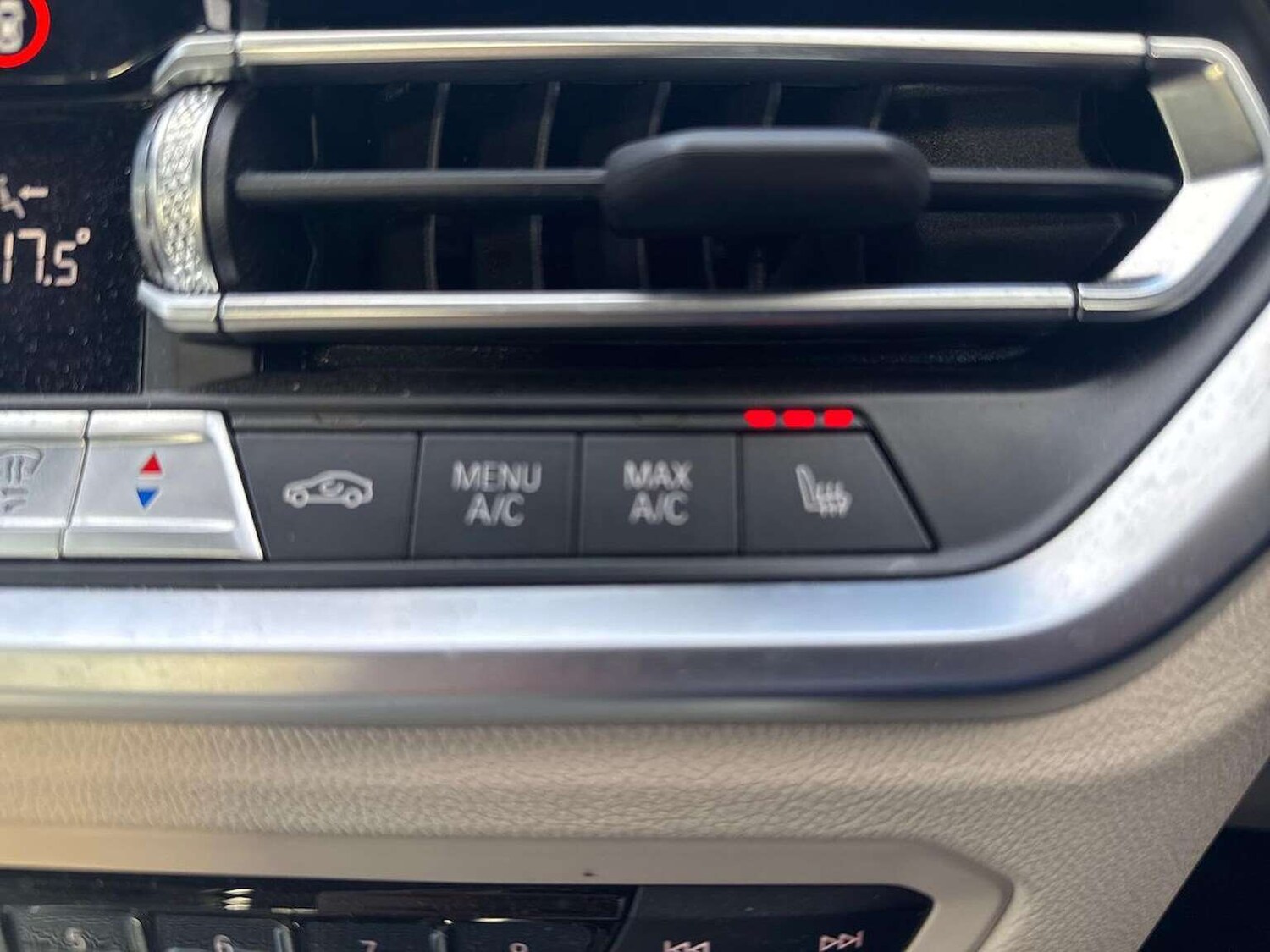 Used BMW 4 Series 2021 for sale - 76791921: Photo 35