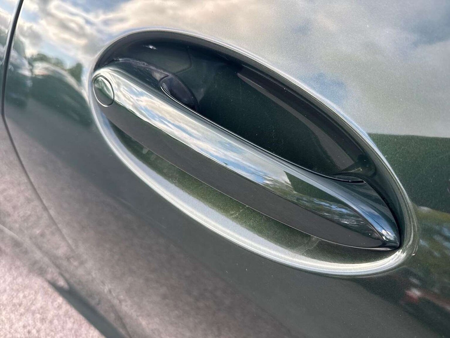 Used BMW 4 Series 2021 for sale - 76791921: Photo 38