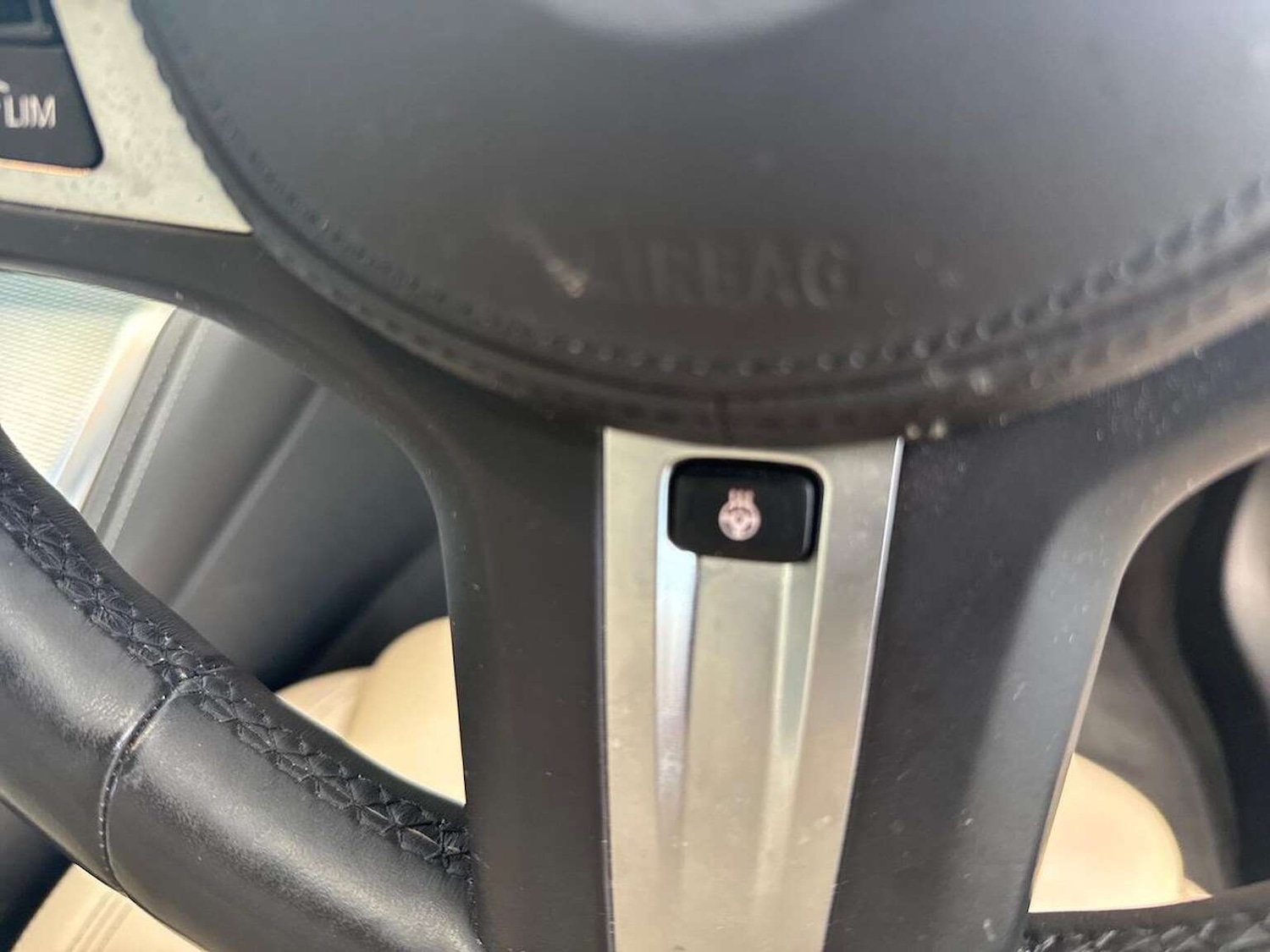 Used BMW 4 Series 2021 for sale - 76791921: Photo 40