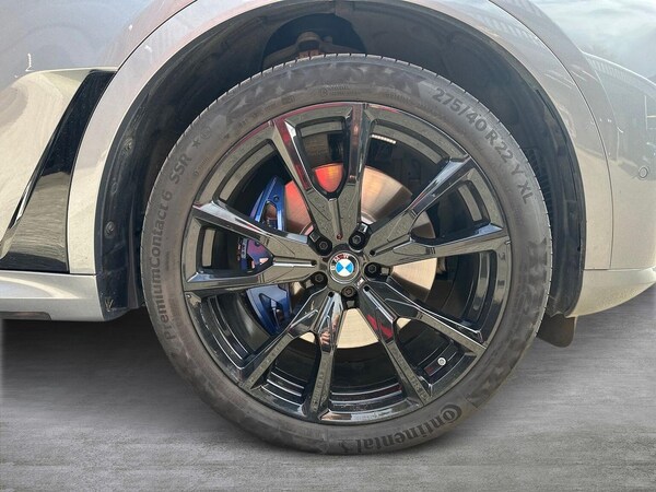 Used BMW X7 2024 for sale - 76057988: Photo 7