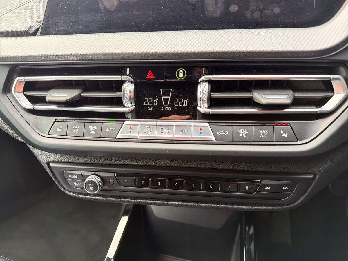 Used BMW 2 Series 2021 for sale - 78191307: Photo 12