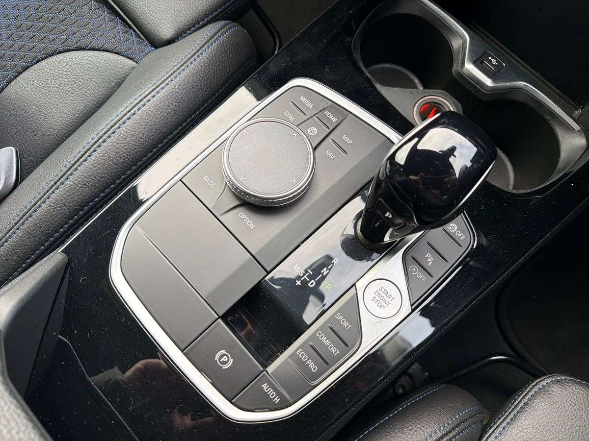 Used BMW 2 Series 2021 for sale - 78191307: Photo 13